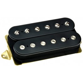   DIMARZIO Bluesbucker DP163 BK