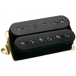   DIMARZIO D Activator Neck F-space DP219F BK