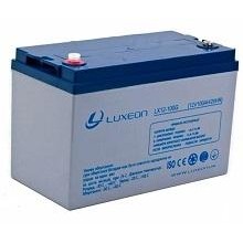 Luxeon LX 12-100G - зображення 1