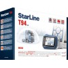 StarLine T94 - зображення 1