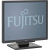 Fujitsu E19-6 (S26361-K1376-V160) - зображення 1
