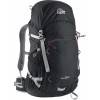 Lowe Alpine AirZone Quest ND 30 - зображення 1