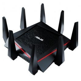 ASUS RT-AC5300