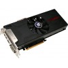 PowerColor HD7870 2 GB PCS+ Myst. Edition AX7870 2GBD5-2DHPPV3E - зображення 1