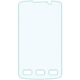Drobak Samsung Galaxy Xcover S5690 (502150)