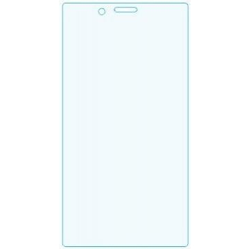 Drobak Sony Xperia J ST26 (506639) - зображення 1