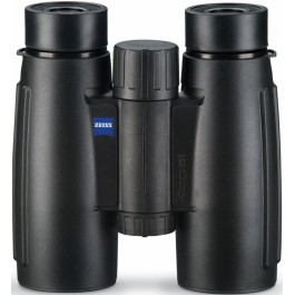 ZEISS Conquest 10x30 T