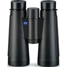 ZEISS Conquest 12x45 T