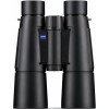 ZEISS Conquest 8x50 T - зображення 1