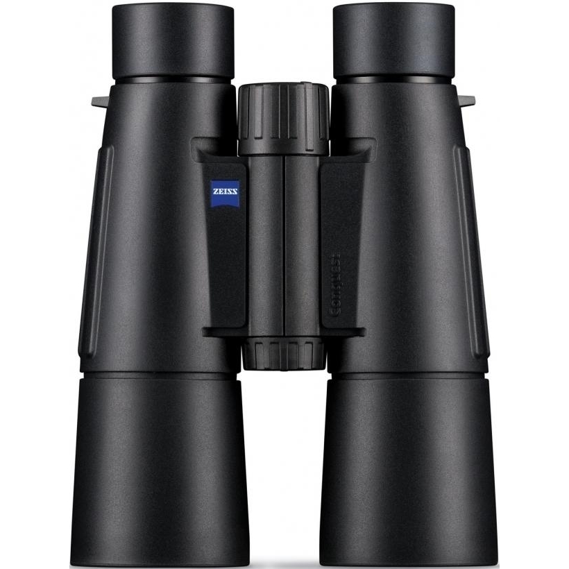 ZEISS Conquest 8x50 T - зображення 1