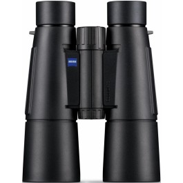 ZEISS Conquest 8x50 T