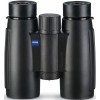 ZEISS Conquest 8x30 T - зображення 1