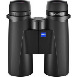 ZEISS Conquest HD 8x42