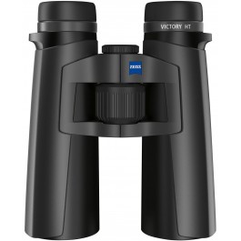 ZEISS Victory HT 10x42