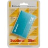 Defender Septima Slim (83505) - зображення 3