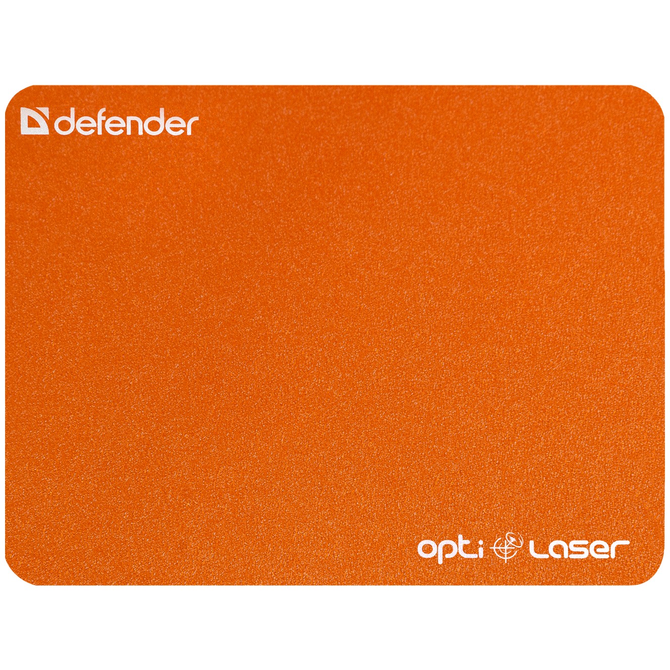 Defender Silver opti-laser (50410) - зображення 1