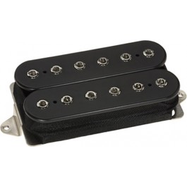   DIMARZIO Dominion Bridge DP245 BK