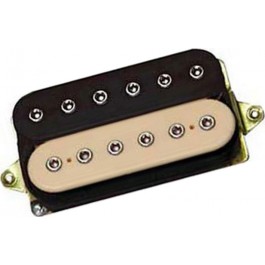   DIMARZIO Dual Sound DP101 BC