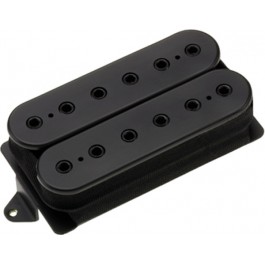   DIMARZIO Evolution Bridge DP159 BK