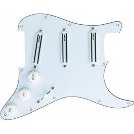   DIMARZIO FG2108WA7