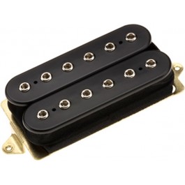   DIMARZIO FRED DP153 BK