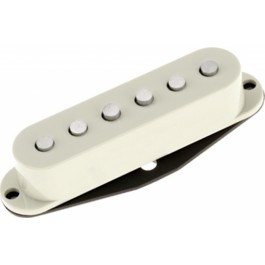   DIMARZIO FS-1 DP110 W