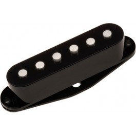   DIMARZIO HS-3 DP117 BK