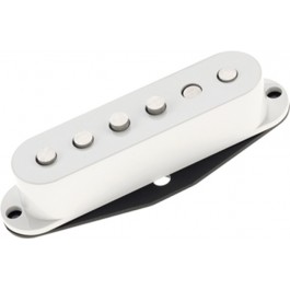   DIMARZIO HS-4 DP217 W