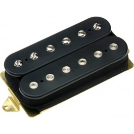 DIMARZIO Norton DP160 BK