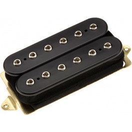   DIMARZIO PAF Joe DP213 BK