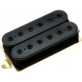   DIMARZIO PAF Pro DP151BK