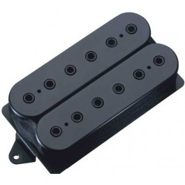   DIMARZIO Evolution Neck DP158 BK