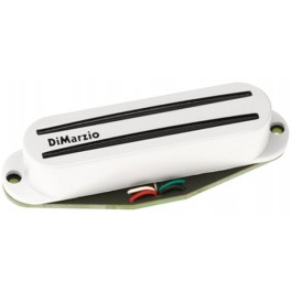 DIMARZIO Fast Track 1 DP181 W