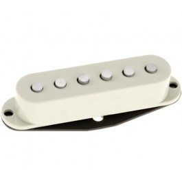   DIMARZIO HS-3 DP117 W