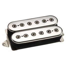   DIMARZIO PAF Joe DP213 WH