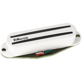   DIMARZIO Pro Track DP188 W