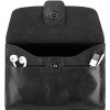 Dublon Leatherworks Leather Case Envelope для iPad mini Executive Black (440119) - зображення 3