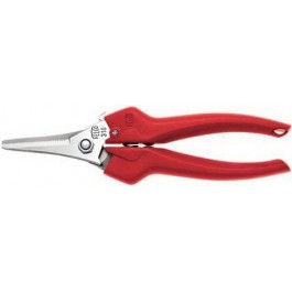 Felco F310