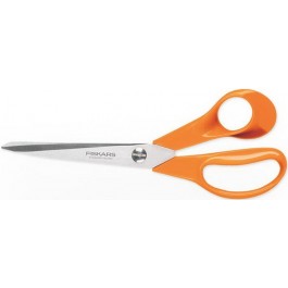   Fiskars 111040 (1001539)