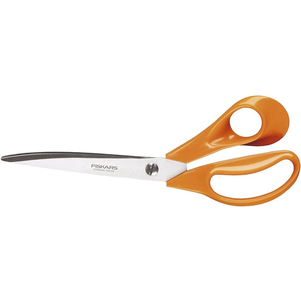 Fiskars S94 111050 (1001538) - зображення 1