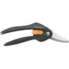 Fiskars SingleStep SP27 111270 (1000570) - зображення 1