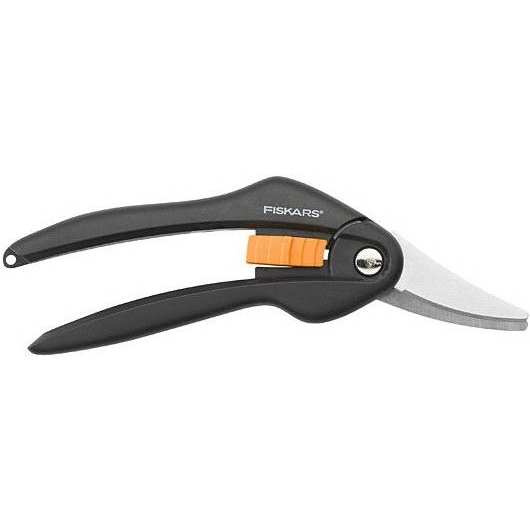 Fiskars SingleStep SP27 111270 (1000570) - зображення 1