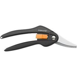 Fiskars SingleStep SP27 111270 (1000570)