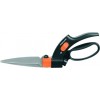 Fiskars GS42 113680 (1000589) - зображення 1