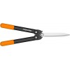 Fiskars PowerGear HS72 114790 (1000596) - зображення 1