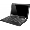 Acer Aspire One 725-C68kk (NU.SGPEU.006) - зображення 3
