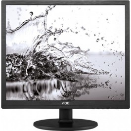   AOC I960SRDA