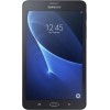 Samsung Galaxy Tab A 7.0 LTE Black (SM-T285NZKA) - зображення 1