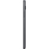 Samsung Galaxy Tab A 7.0 LTE Black (SM-T285NZKA) - зображення 2