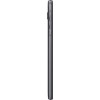 Samsung Galaxy Tab A 7.0 LTE Black (SM-T285NZKA) - зображення 3